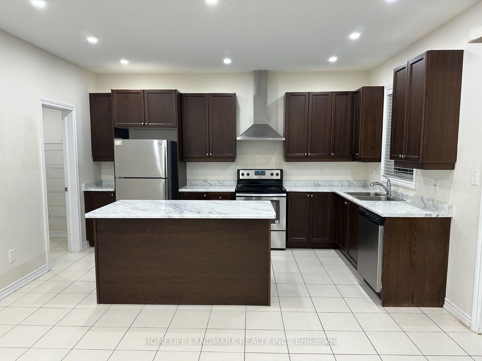 Photo 7 of 220 Brownley Lane, Essa, Angus — HOMEH