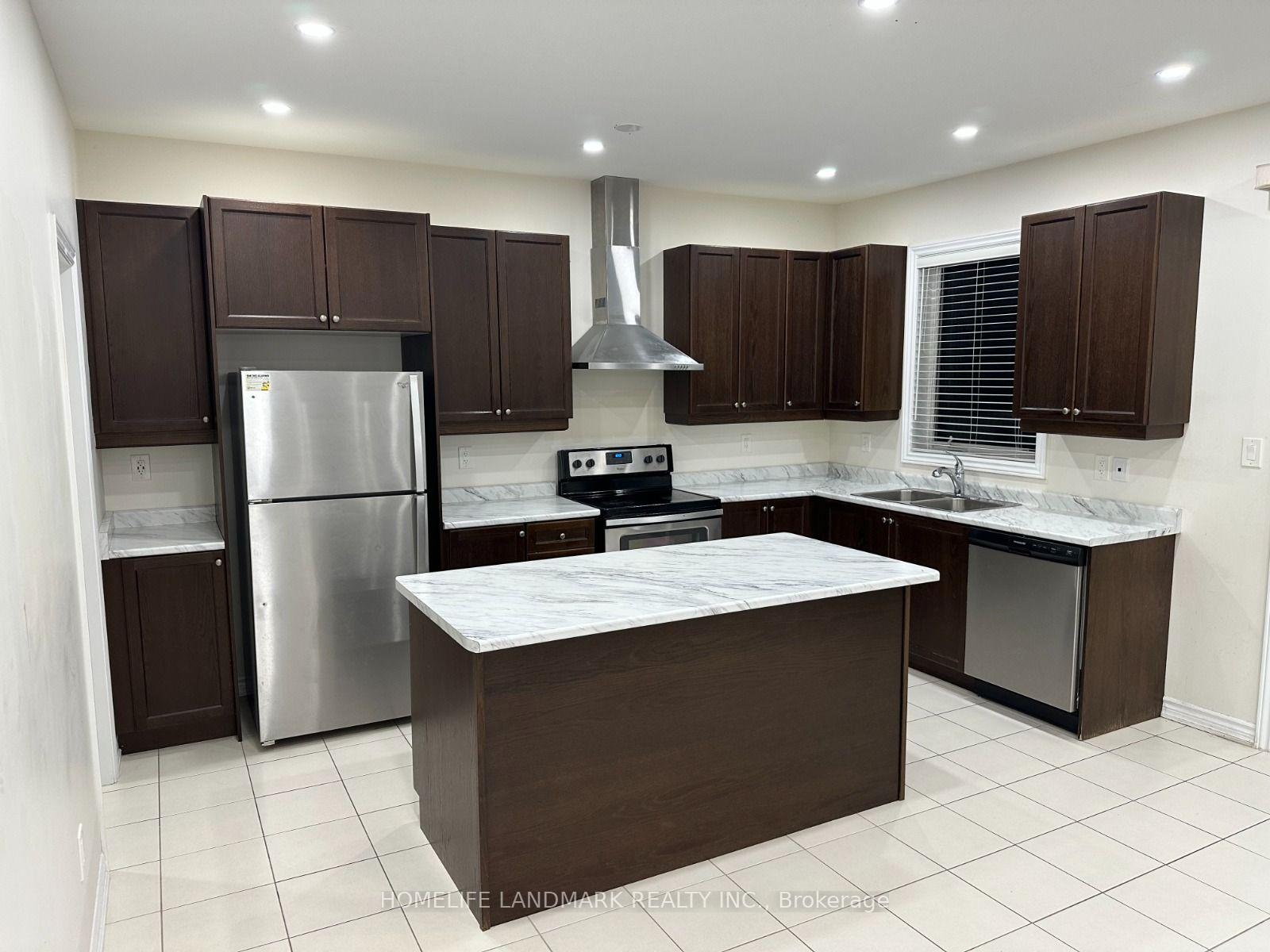 Photo 8 of 220 Brownley Lane, Essa, Angus — HOMEH