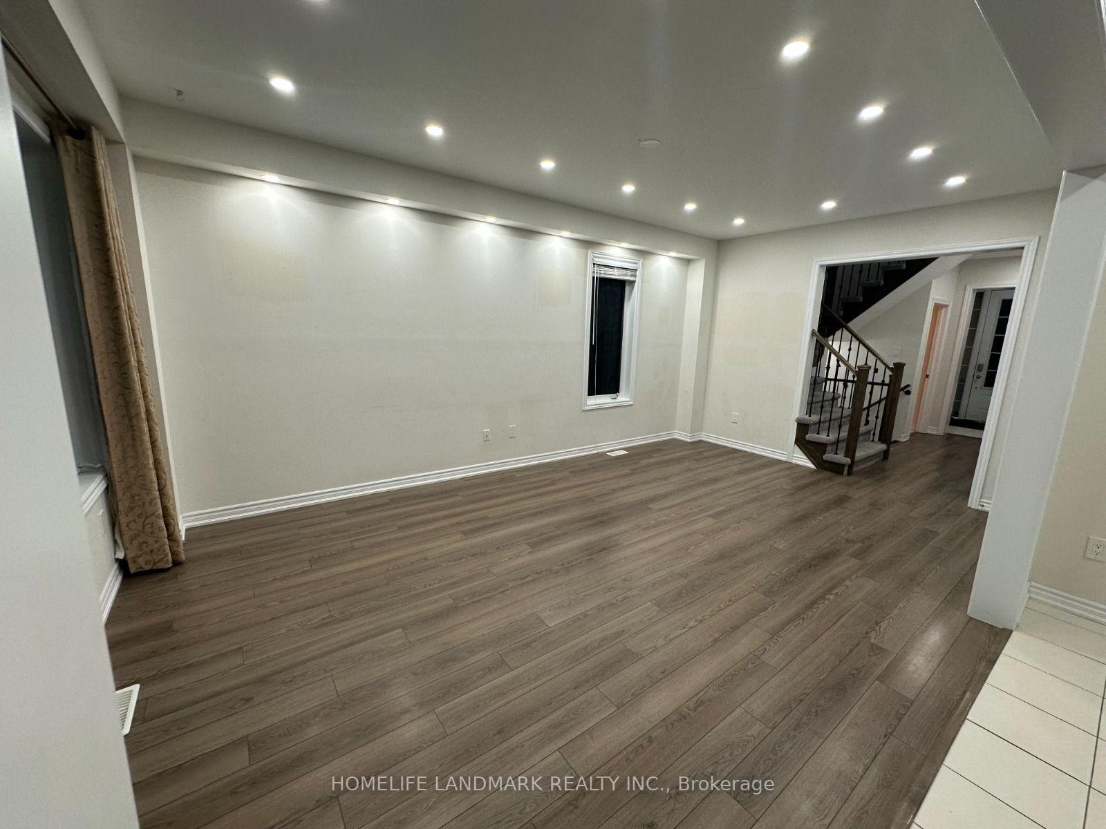 Photo 9 of 220 Brownley Lane, Essa, Angus — HOMEH