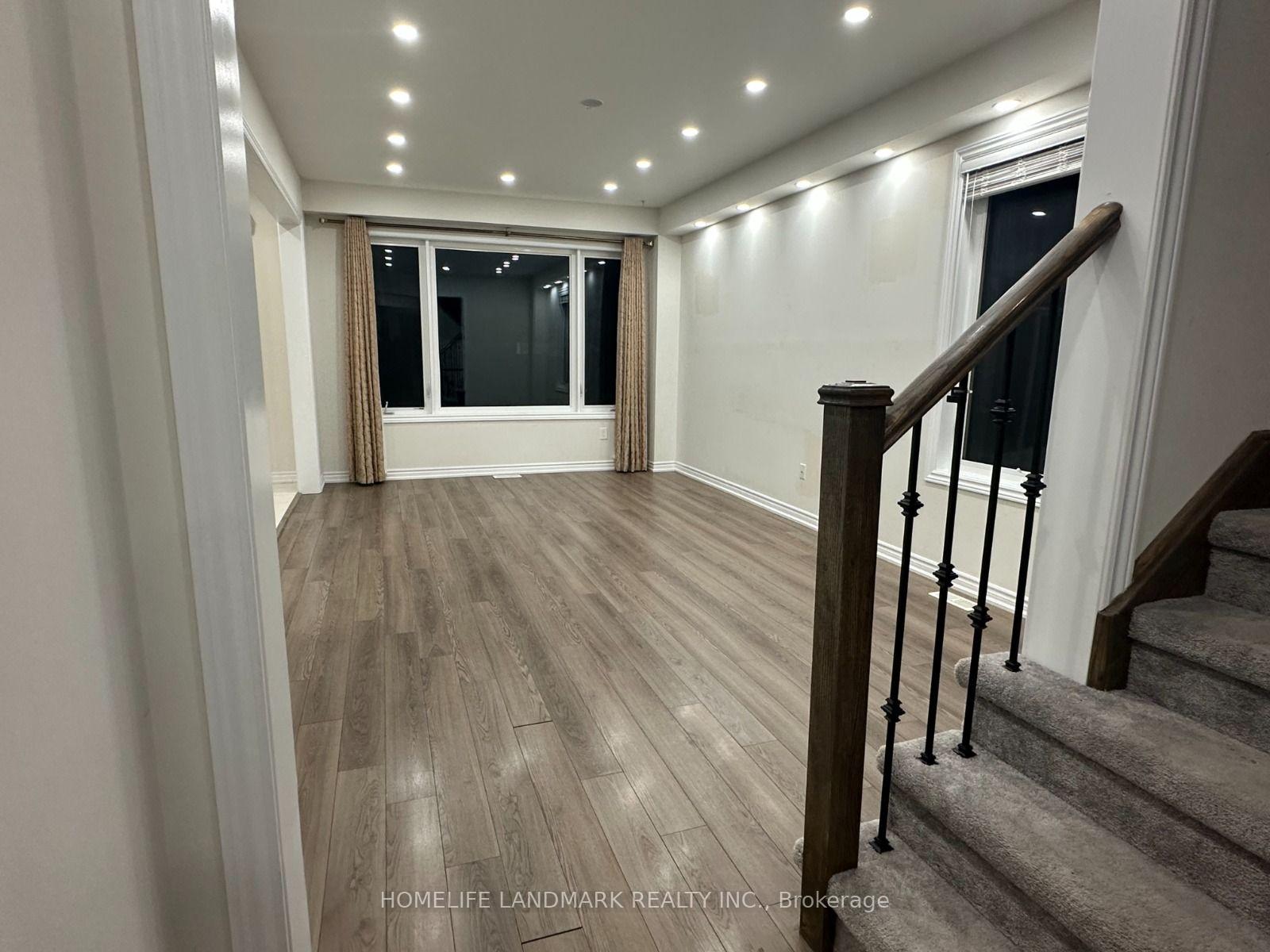 Photo 10 of 220 Brownley Lane, Essa, Angus — HOMEH