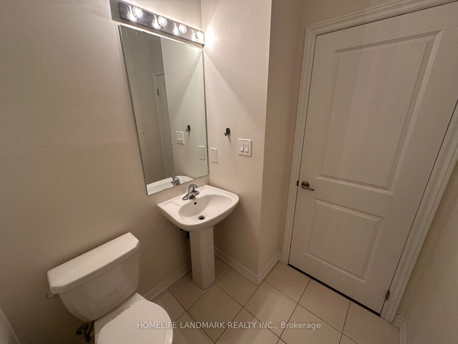 Photo 11 of 220 Brownley Lane, Essa, Angus — HOMEH
