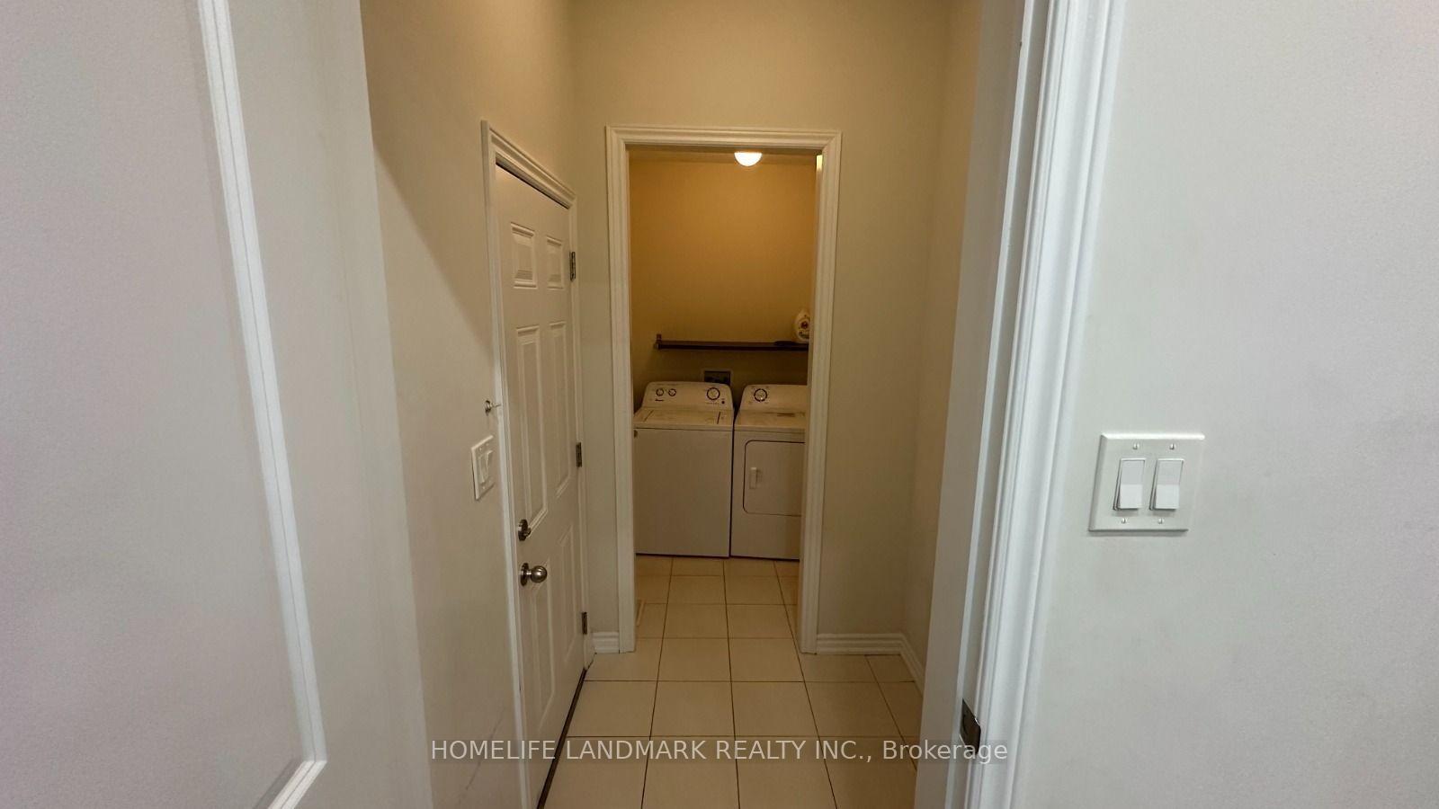 Photo 12 of 220 Brownley Lane, Essa, Angus — HOMEH