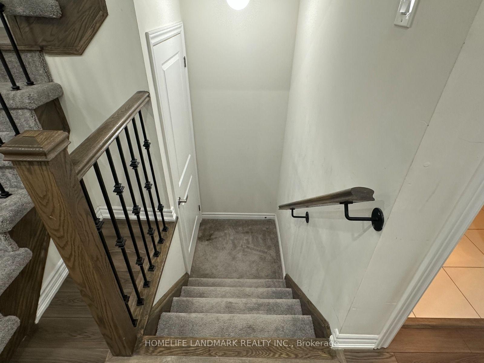 Photo 13 of 220 Brownley Lane, Essa, Angus — HOMEH
