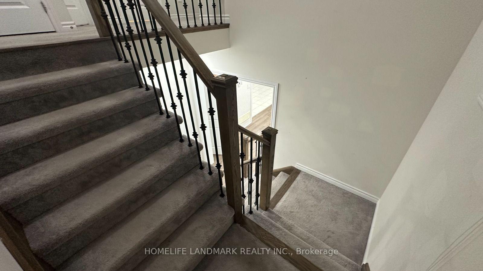 Photo 14 of 220 Brownley Lane, Essa, Angus — HOMEH