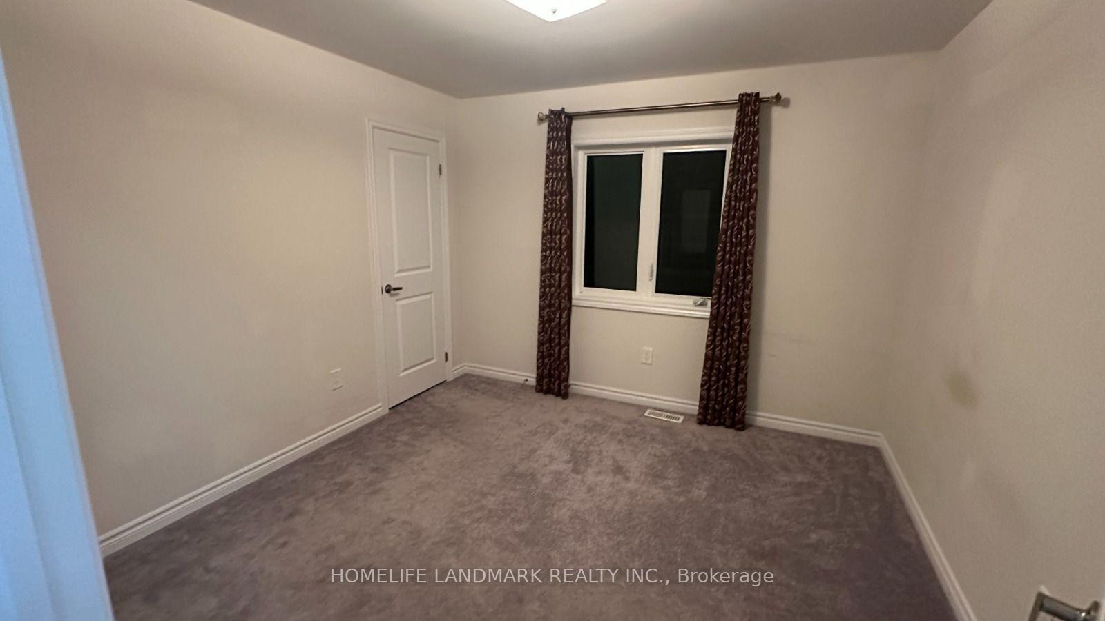 Photo 15 of 220 Brownley Lane, Essa, Angus — HOMEH