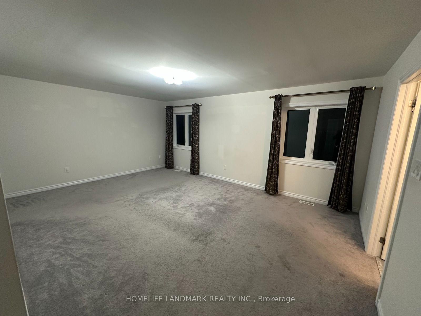 Photo 16 of 220 Brownley Lane, Essa, Angus — HOMEH