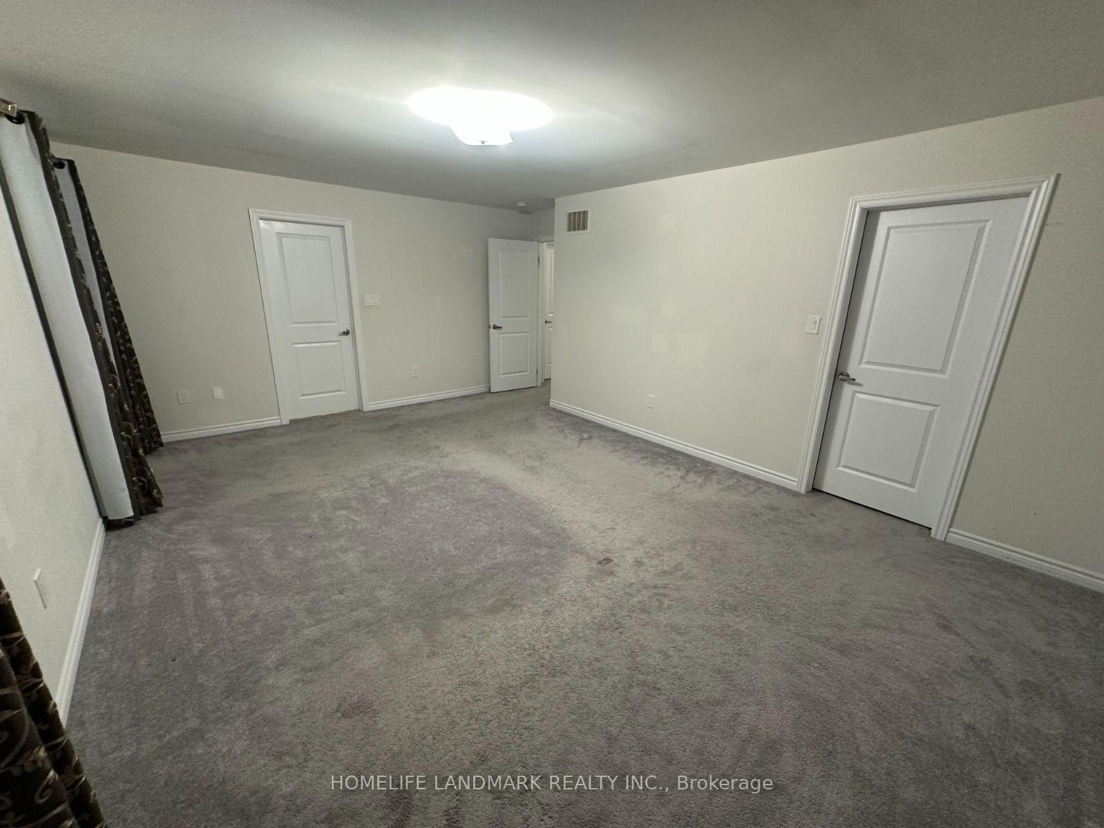 Photo 17 of 220 Brownley Lane, Essa, Angus — HOMEH