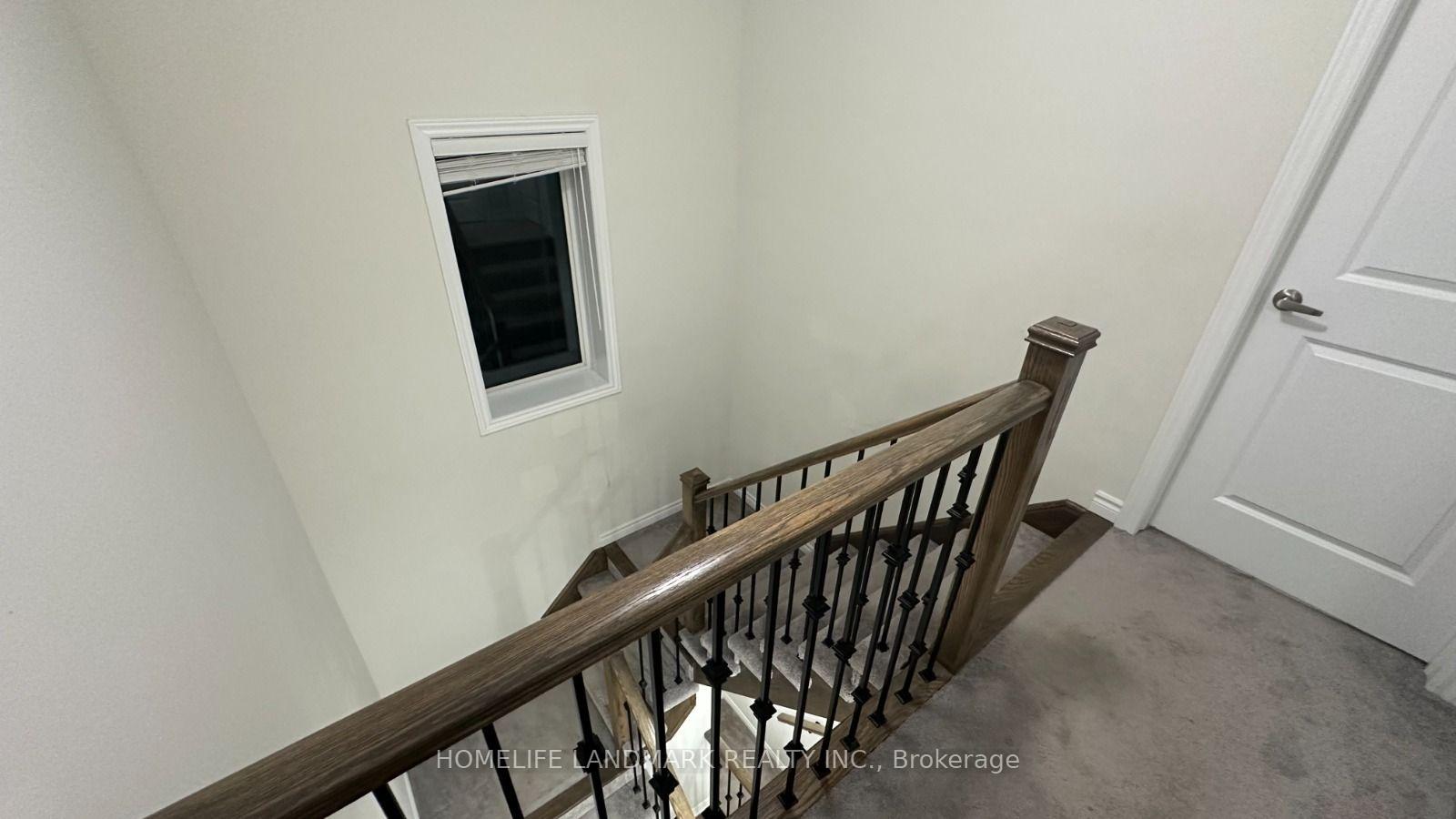 Photo 18 of 220 Brownley Lane, Essa, Angus — HOMEH