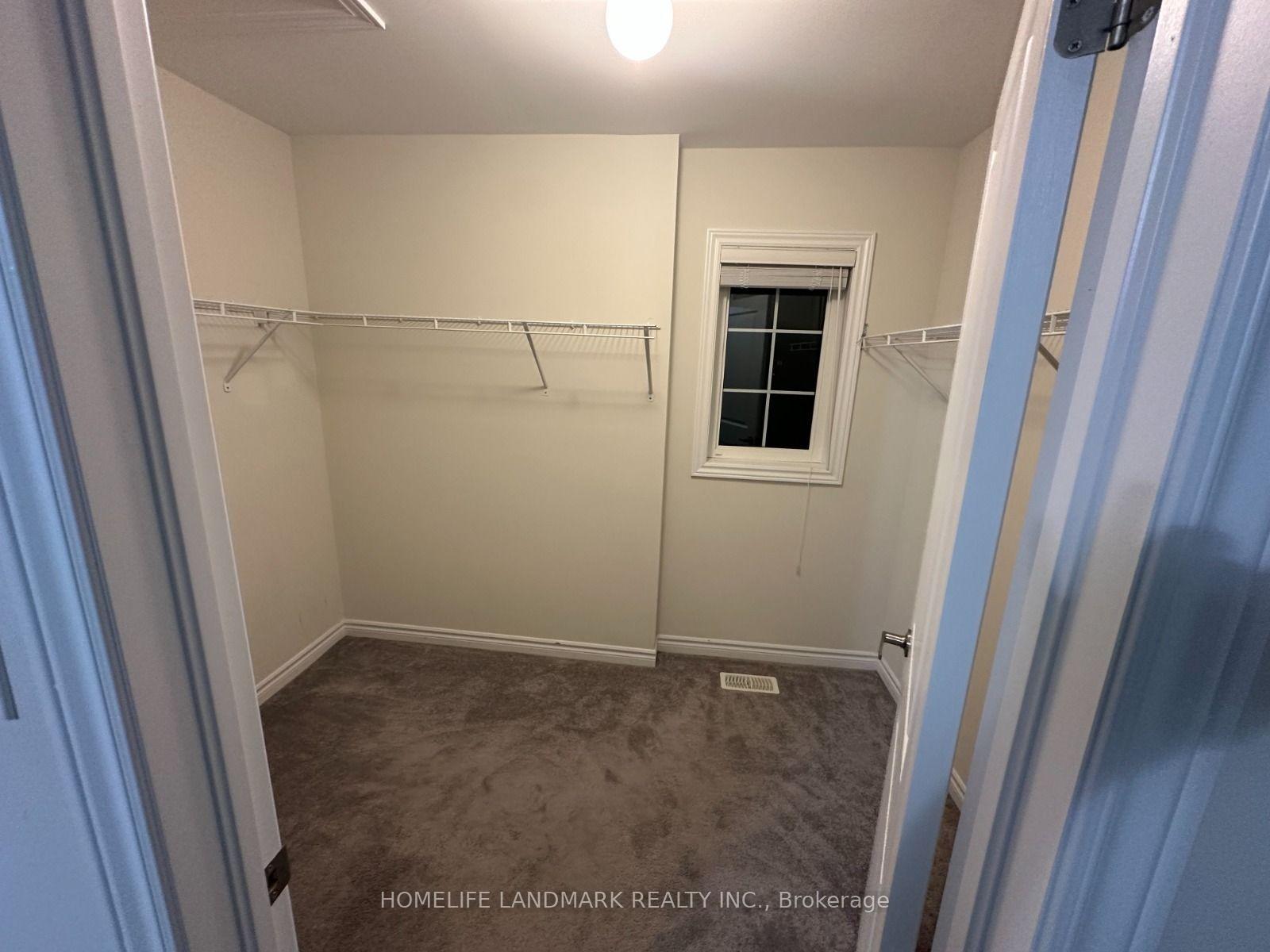 Photo 19 of 220 Brownley Lane, Essa, Angus — HOMEH