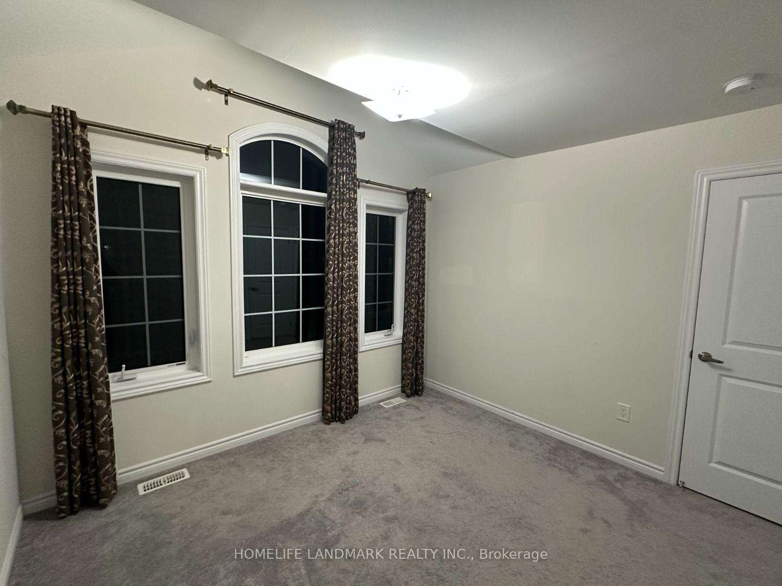 Photo 20 of 220 Brownley Lane, Essa, Angus — HOMEH