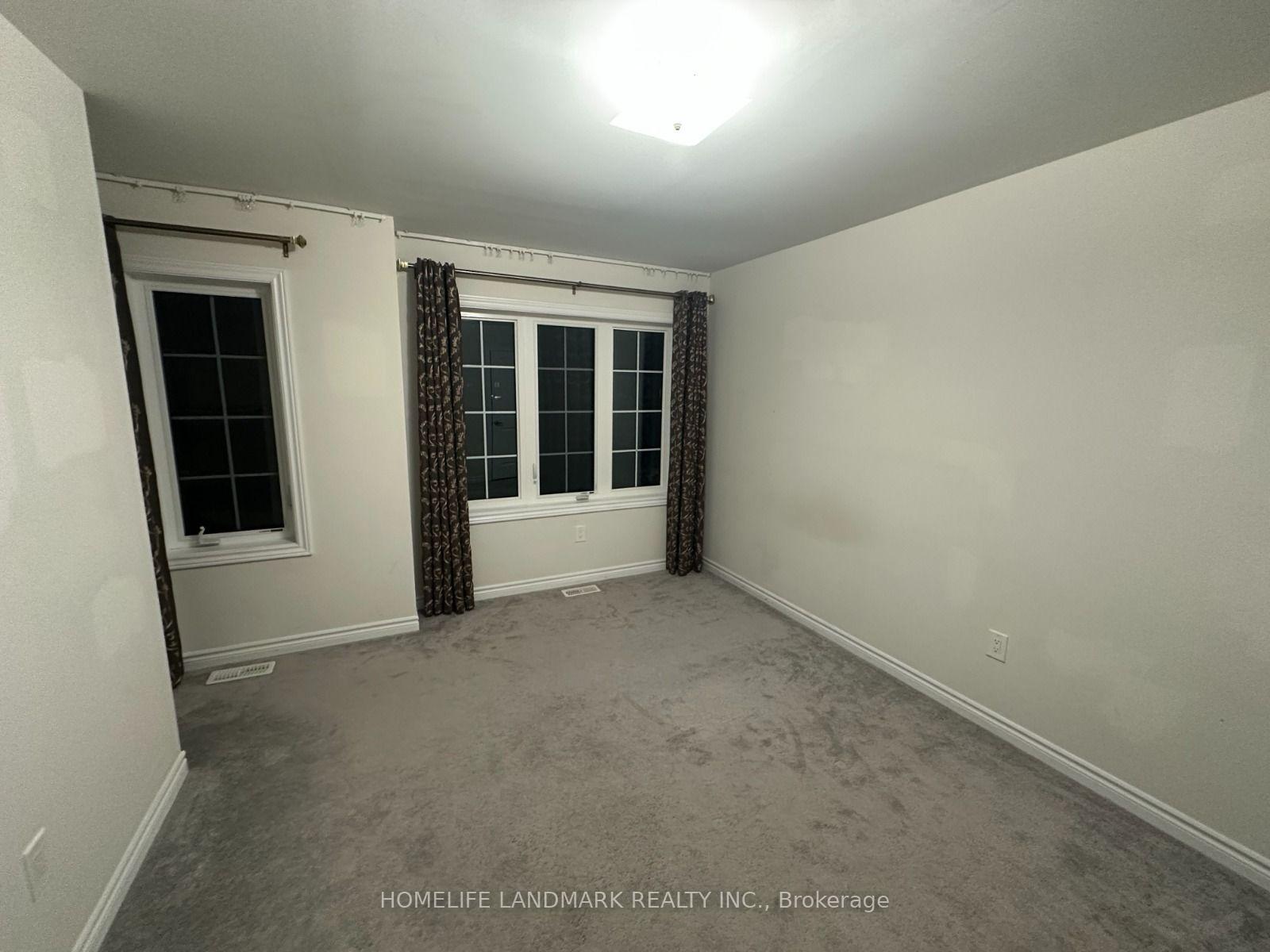 Photo 21 of 220 Brownley Lane, Essa, Angus — HOMEH