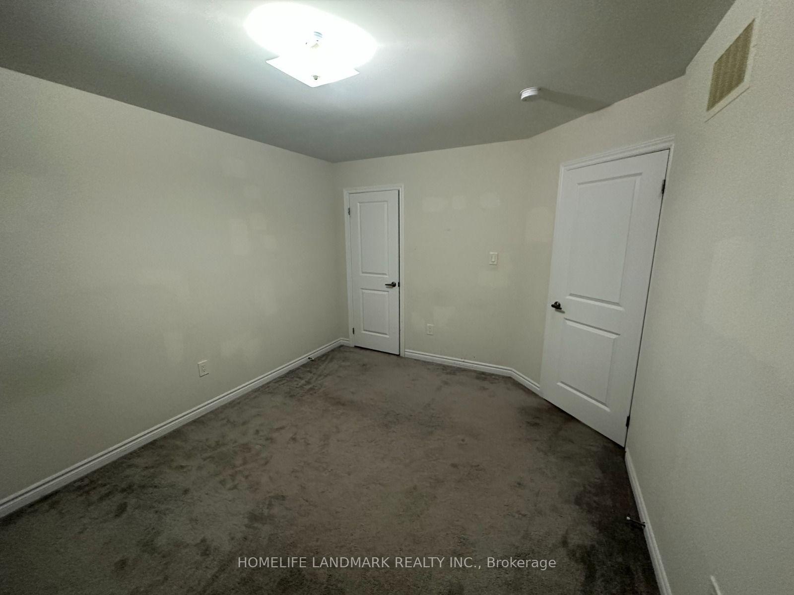 Photo 22 of 220 Brownley Lane, Essa, Angus — HOMEH