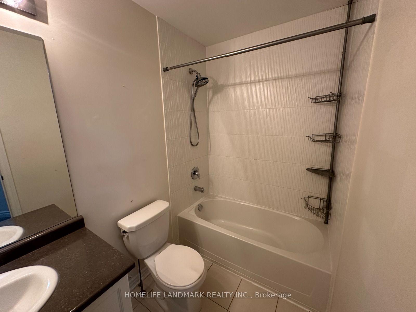 Photo 23 of 220 Brownley Lane, Essa, Angus — HOMEH