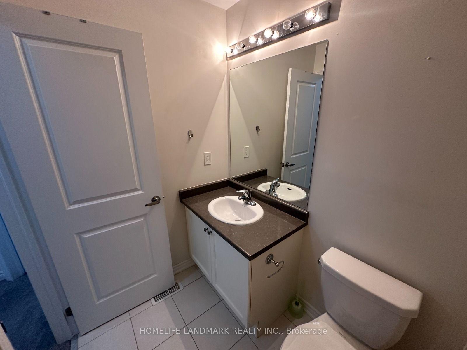 Photo 24 of 220 Brownley Lane, Essa, Angus — HOMEH