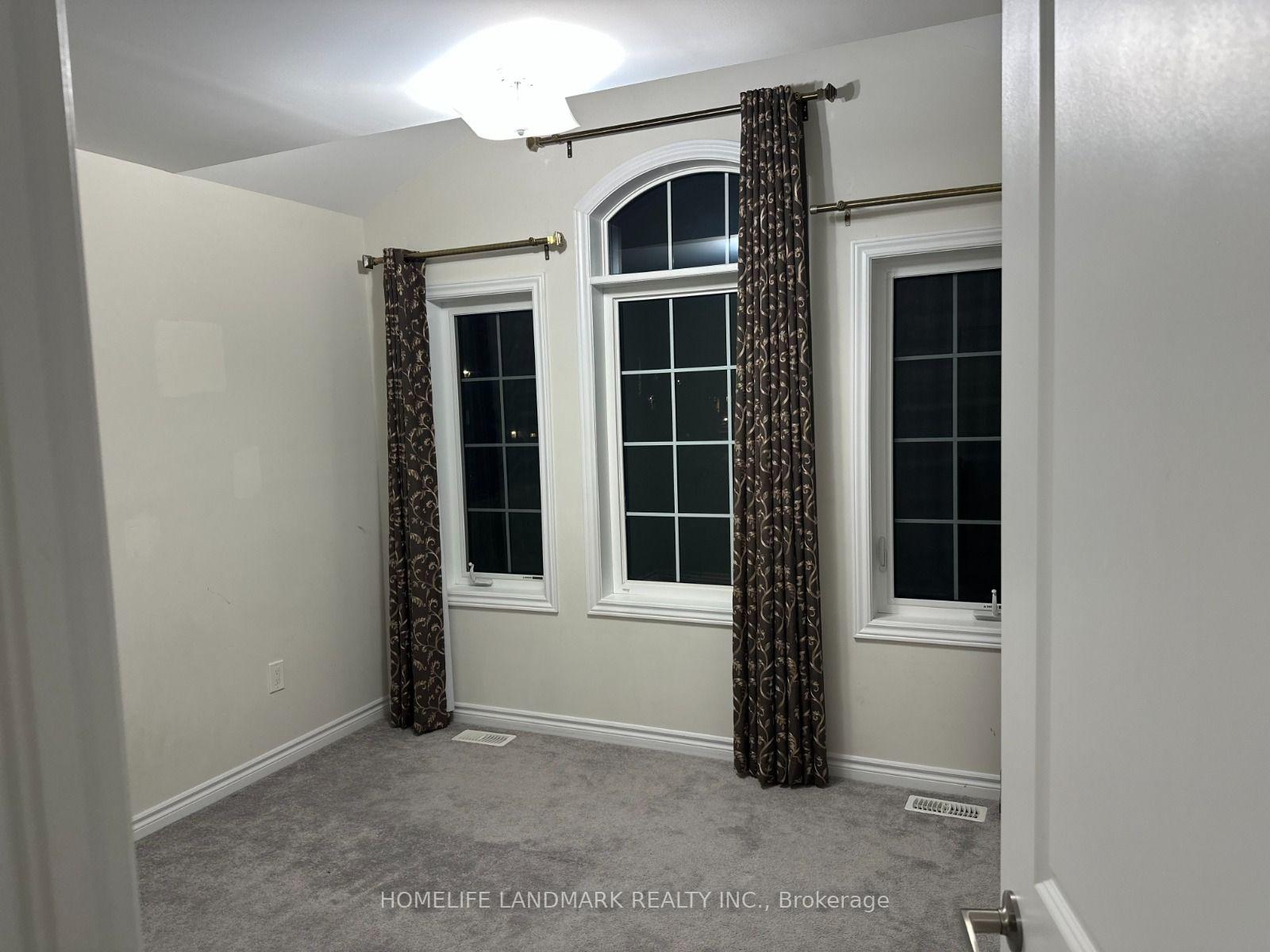 Photo 25 of 220 Brownley Lane, Essa, Angus — HOMEH