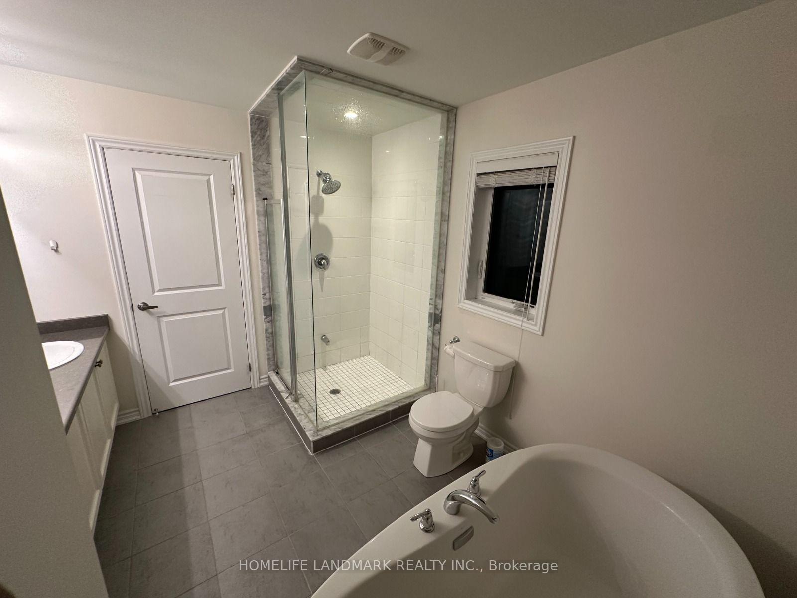 Photo 26 of 220 Brownley Lane, Essa, Angus — HOMEH