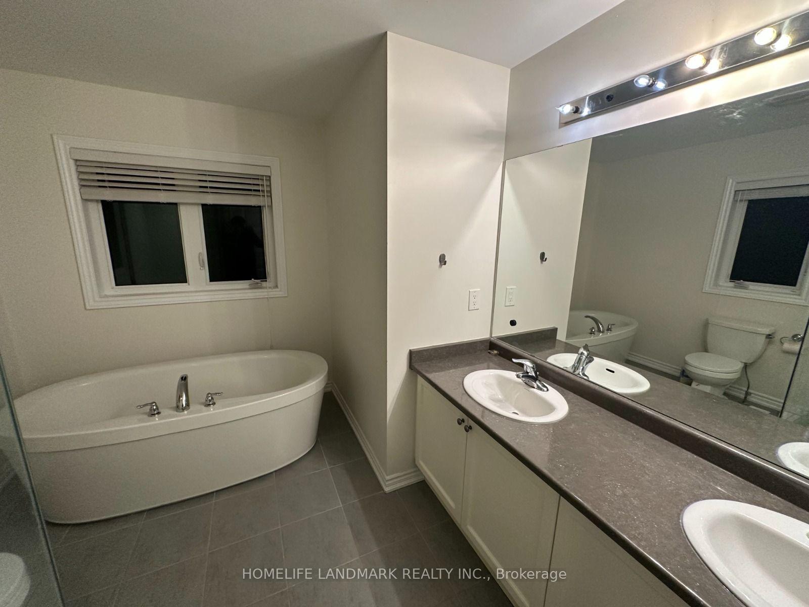 Photo 27 of 220 Brownley Lane, Essa, Angus — HOMEH