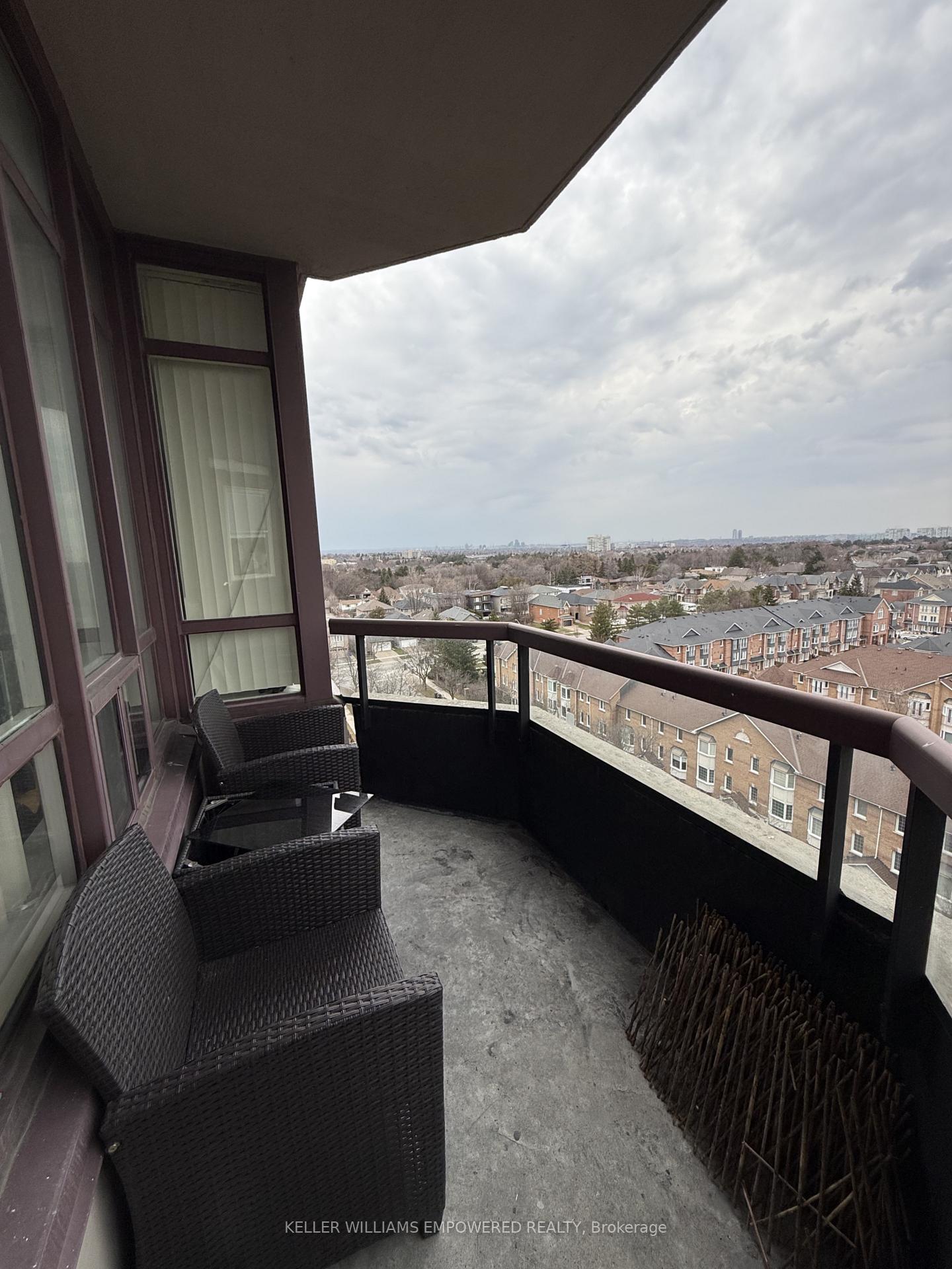 Photo 20 of Unit PH106, 81 Townsgate Drive, Vaughan, Crestwood-Springfarm-Yorkhill — HOMEH