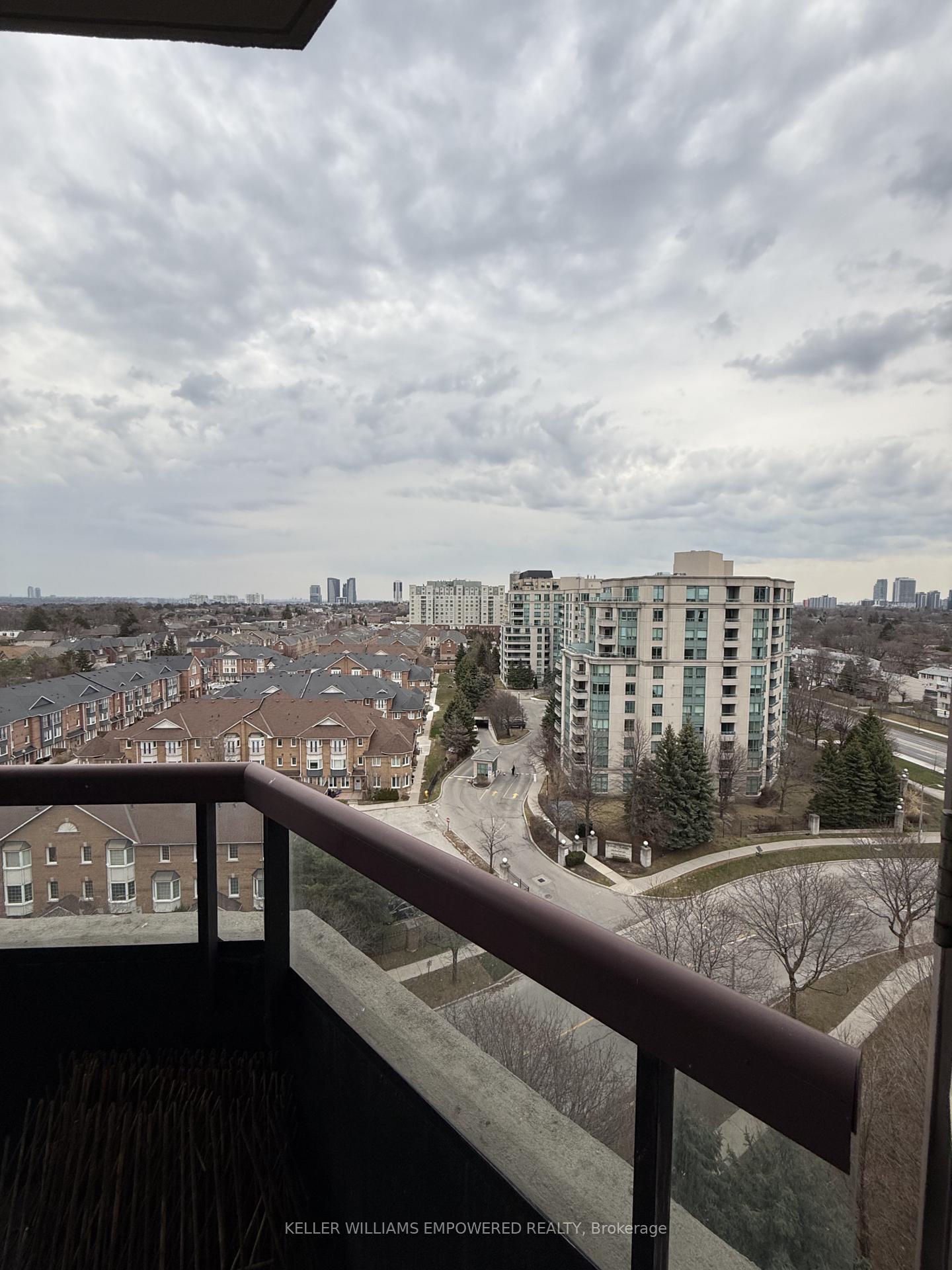 Photo 22 of Unit PH106, 81 Townsgate Drive, Vaughan, Crestwood-Springfarm-Yorkhill — HOMEH