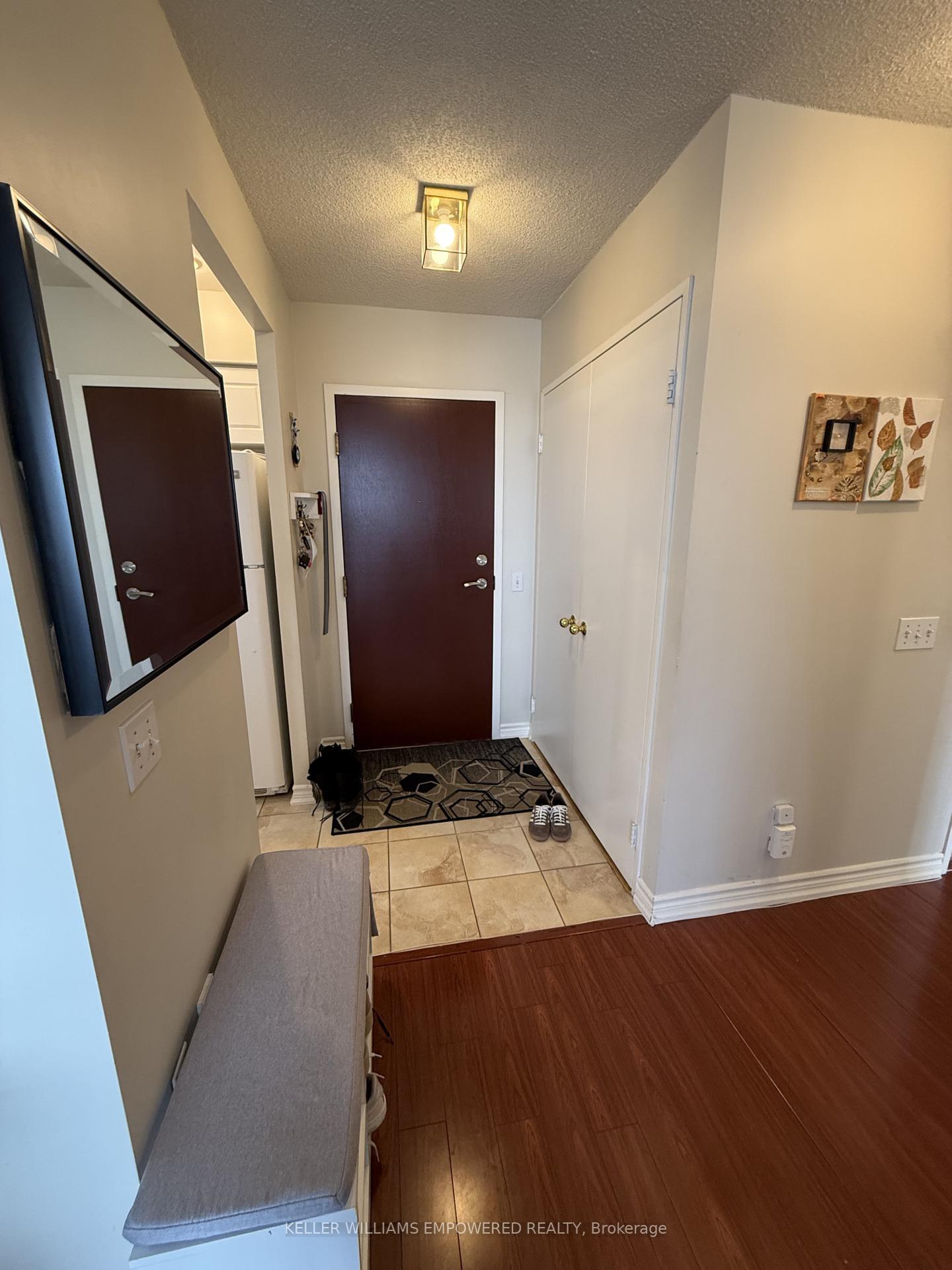Photo 23 of Unit PH106, 81 Townsgate Drive, Vaughan, Crestwood-Springfarm-Yorkhill — HOMEH