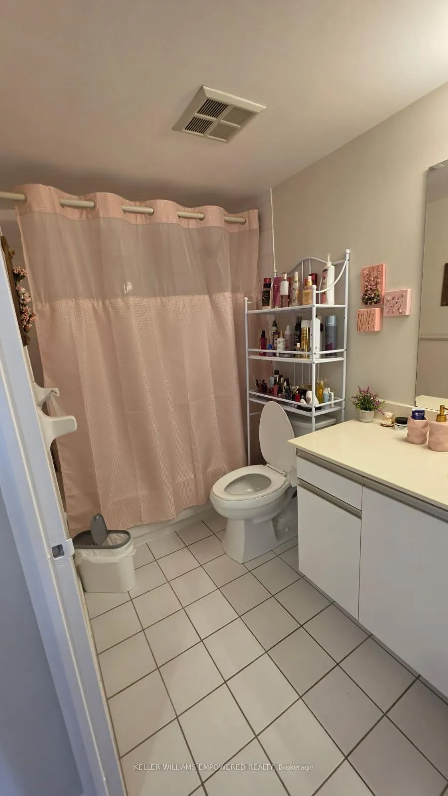Photo 13 of Unit PH106, 81 Townsgate Drive, Vaughan, Crestwood-Springfarm-Yorkhill — HOMEH