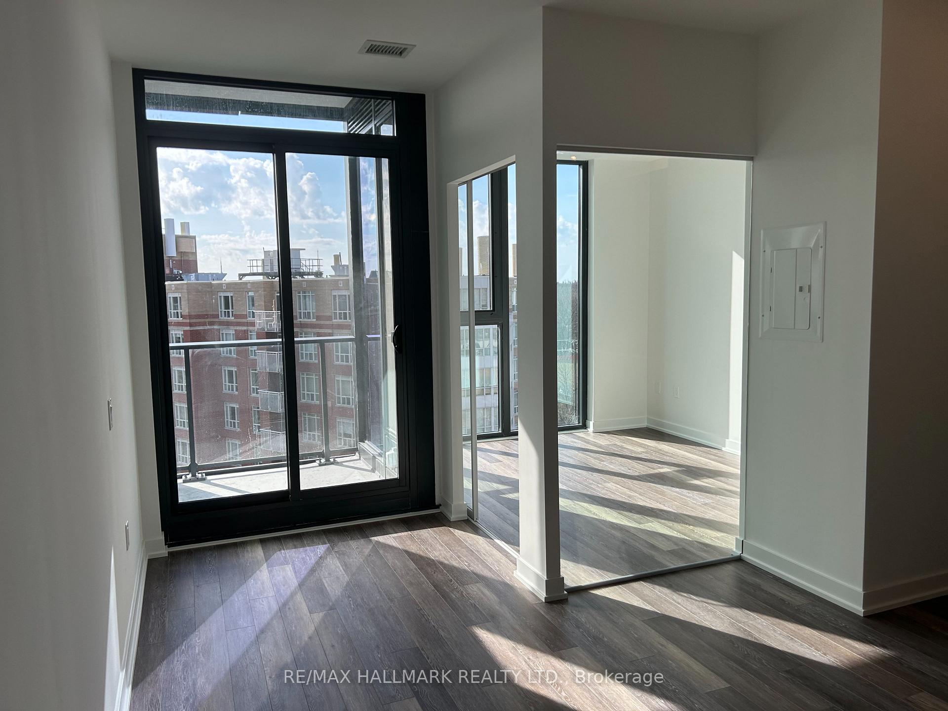 Photo 5 of Unit 715, 250 Lawrence Avenue, Toronto, Lawrence Park North — HOMEH