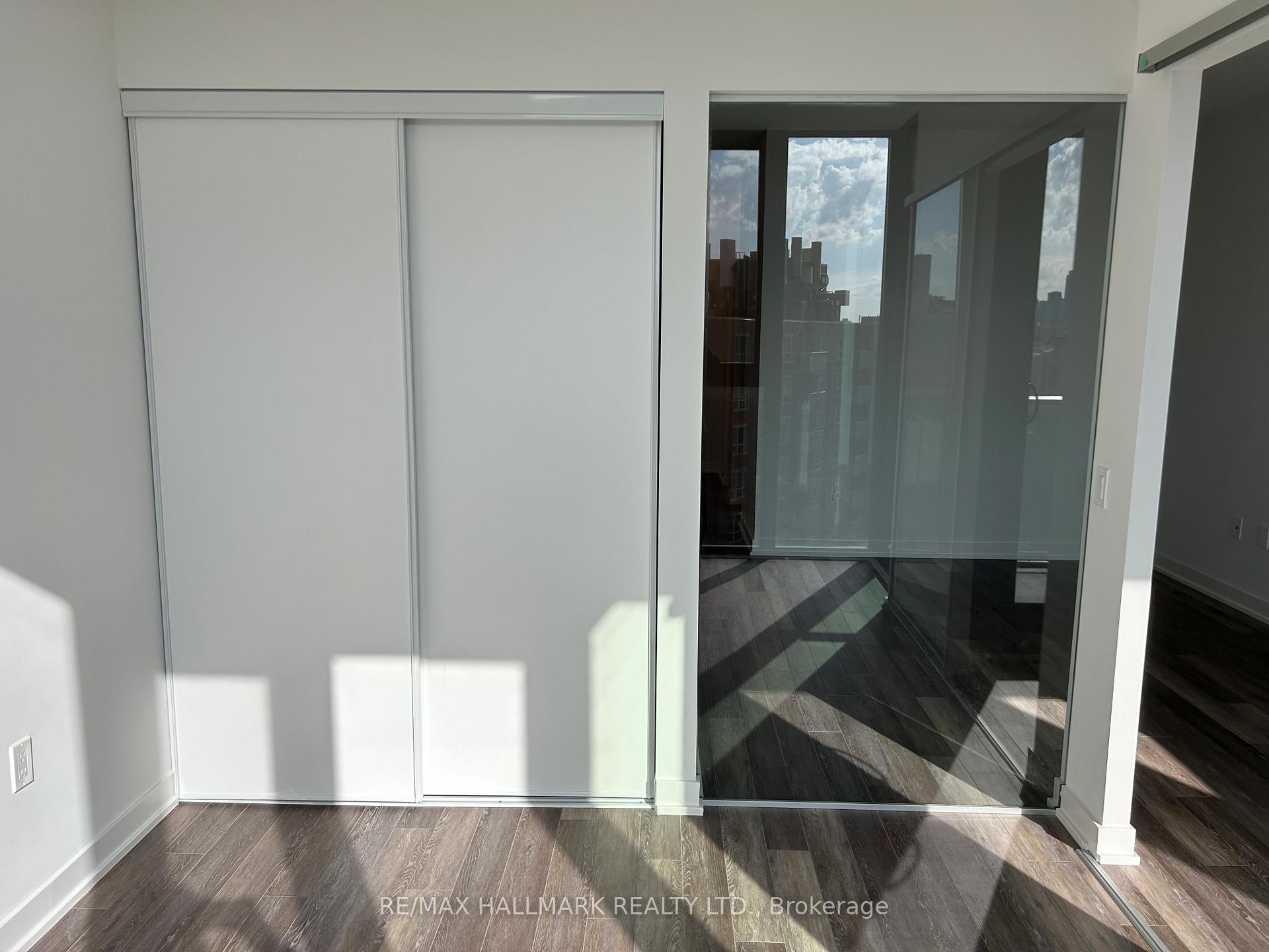 Photo 10 of Unit 715, 250 Lawrence Avenue, Toronto, Lawrence Park North — HOMEH