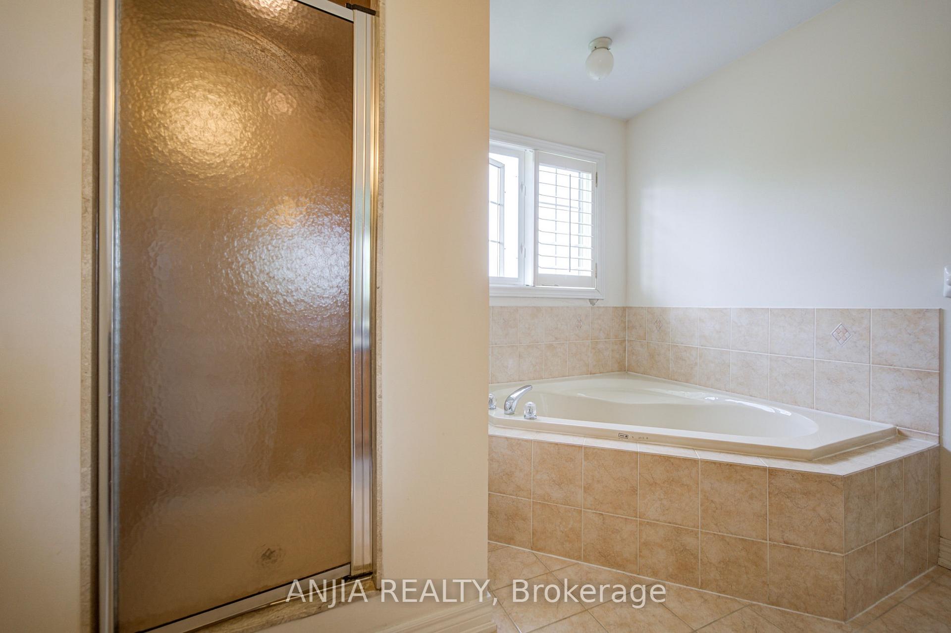Photo 20 of 65 Staynor Crescent, Markham, Wismer — HOMEH