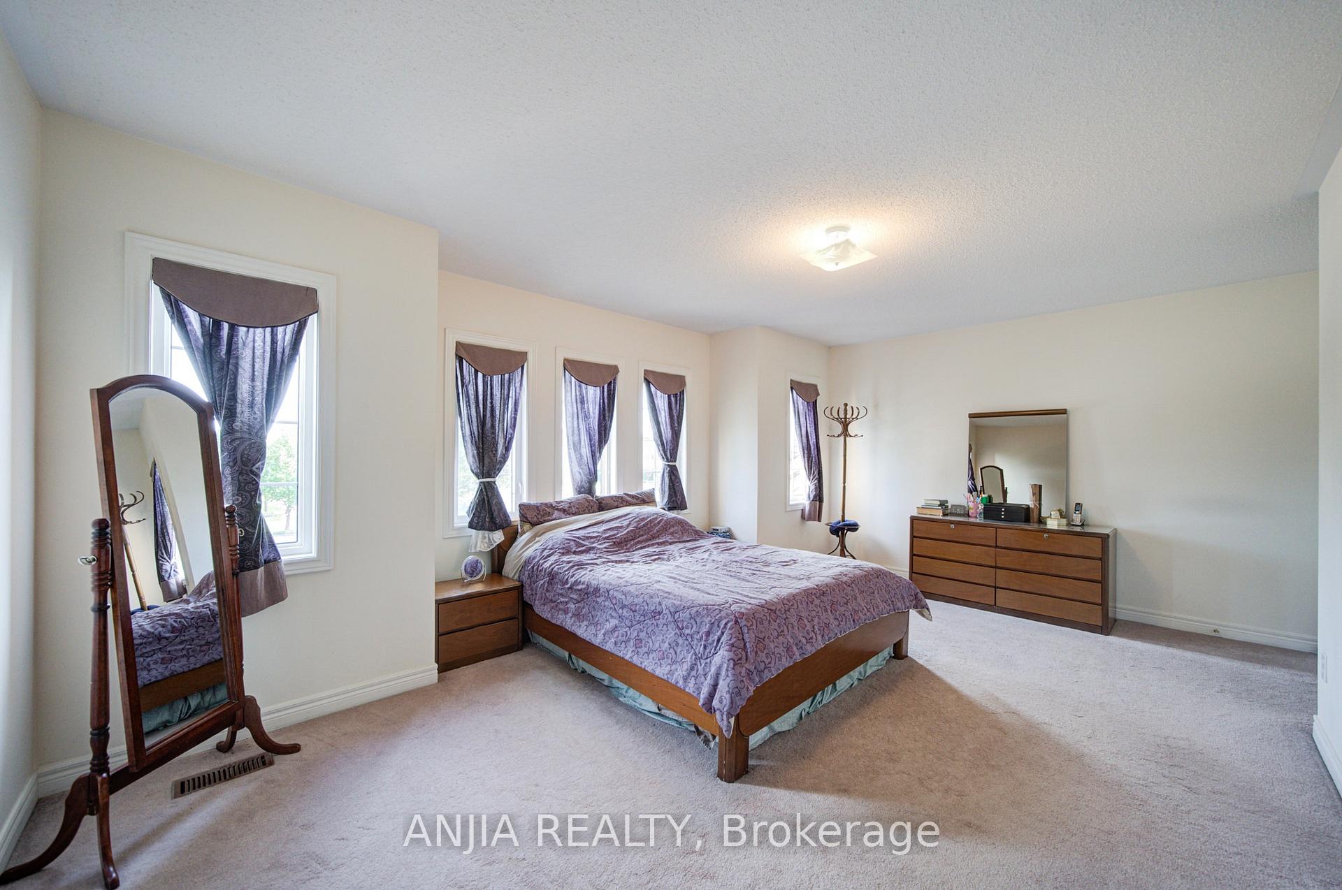 Photo 21 of 65 Staynor Crescent, Markham, Wismer — HOMEH