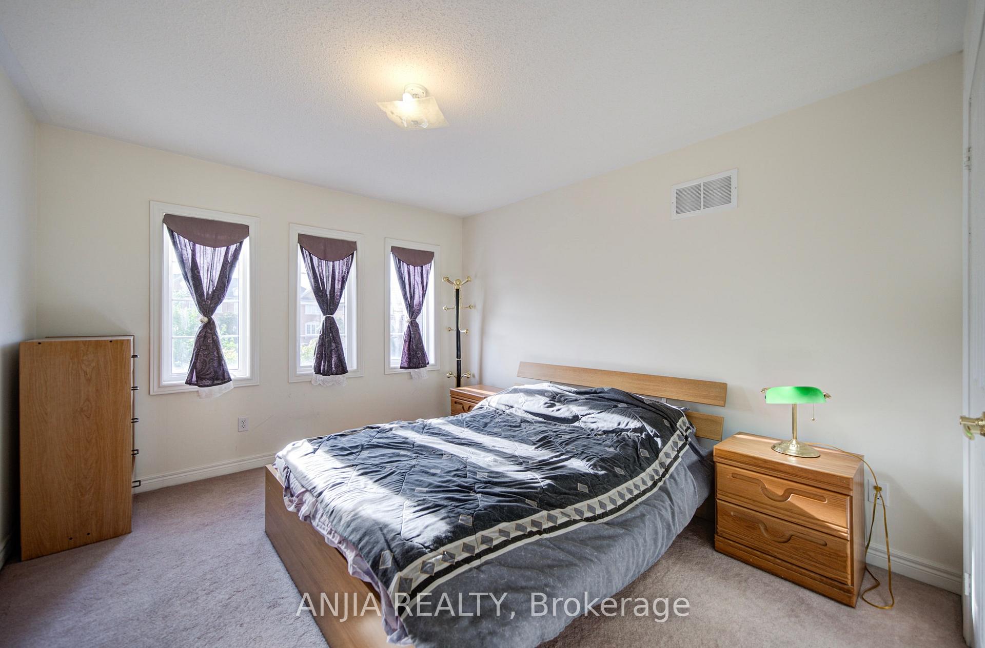 Photo 25 of 65 Staynor Crescent, Markham, Wismer — HOMEH