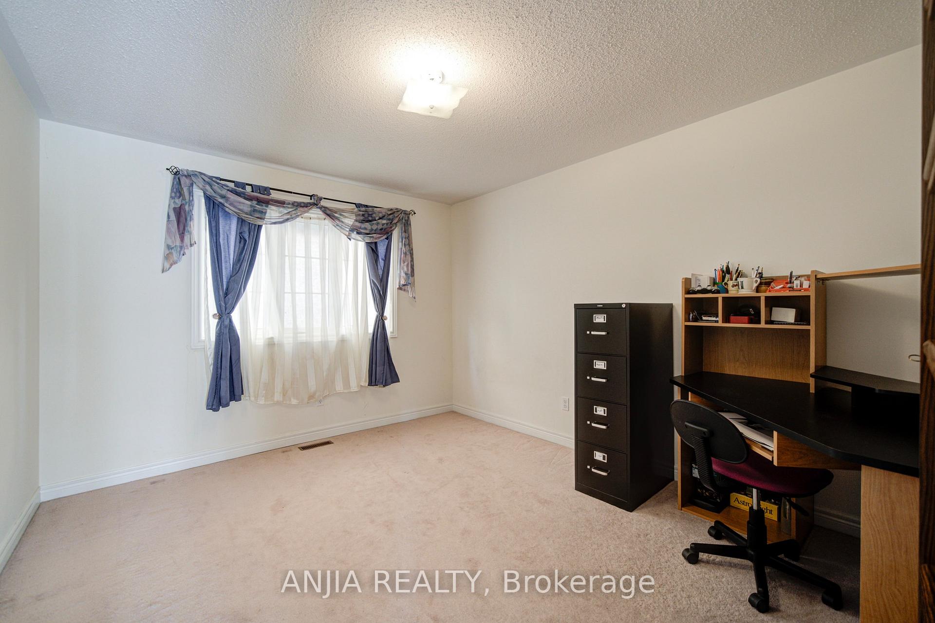 Photo 26 of 65 Staynor Crescent, Markham, Wismer — HOMEH
