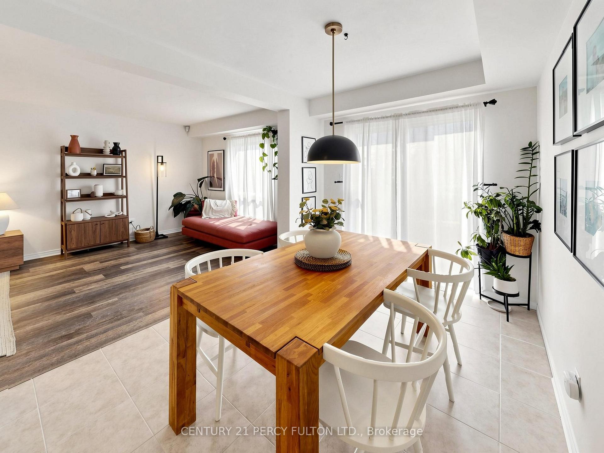 Photo 11 of 229 Dicenzo Drive, Hamilton, Ryckmans — HOMEH