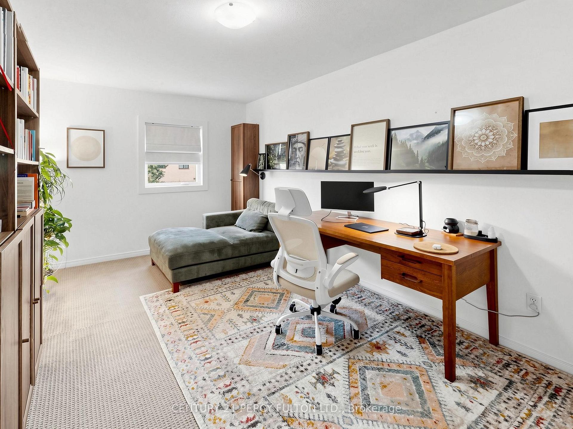 Photo 26 of 229 Dicenzo Drive, Hamilton, Ryckmans — HOMEH