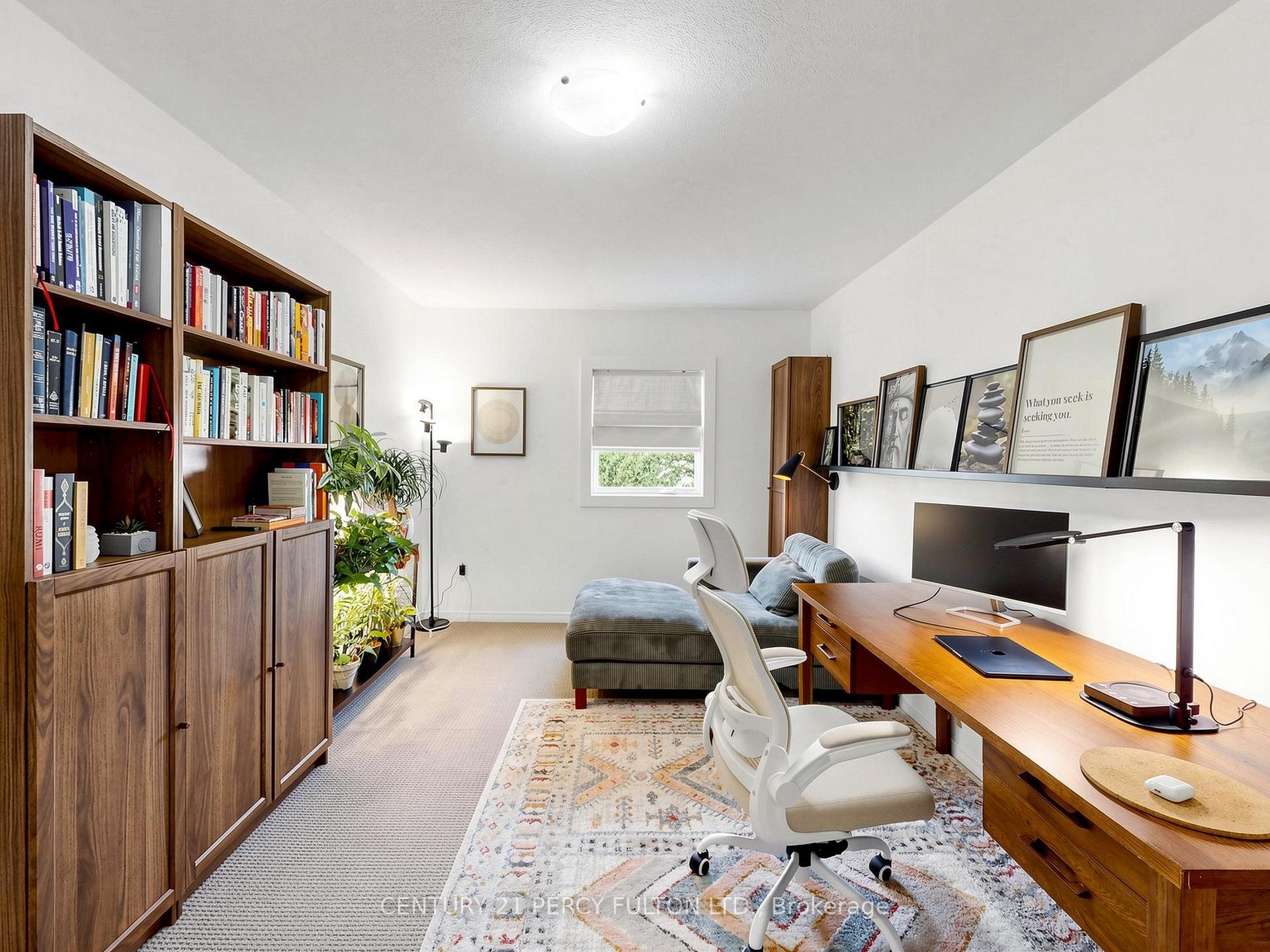 Photo 27 of 229 Dicenzo Drive, Hamilton, Ryckmans — HOMEH