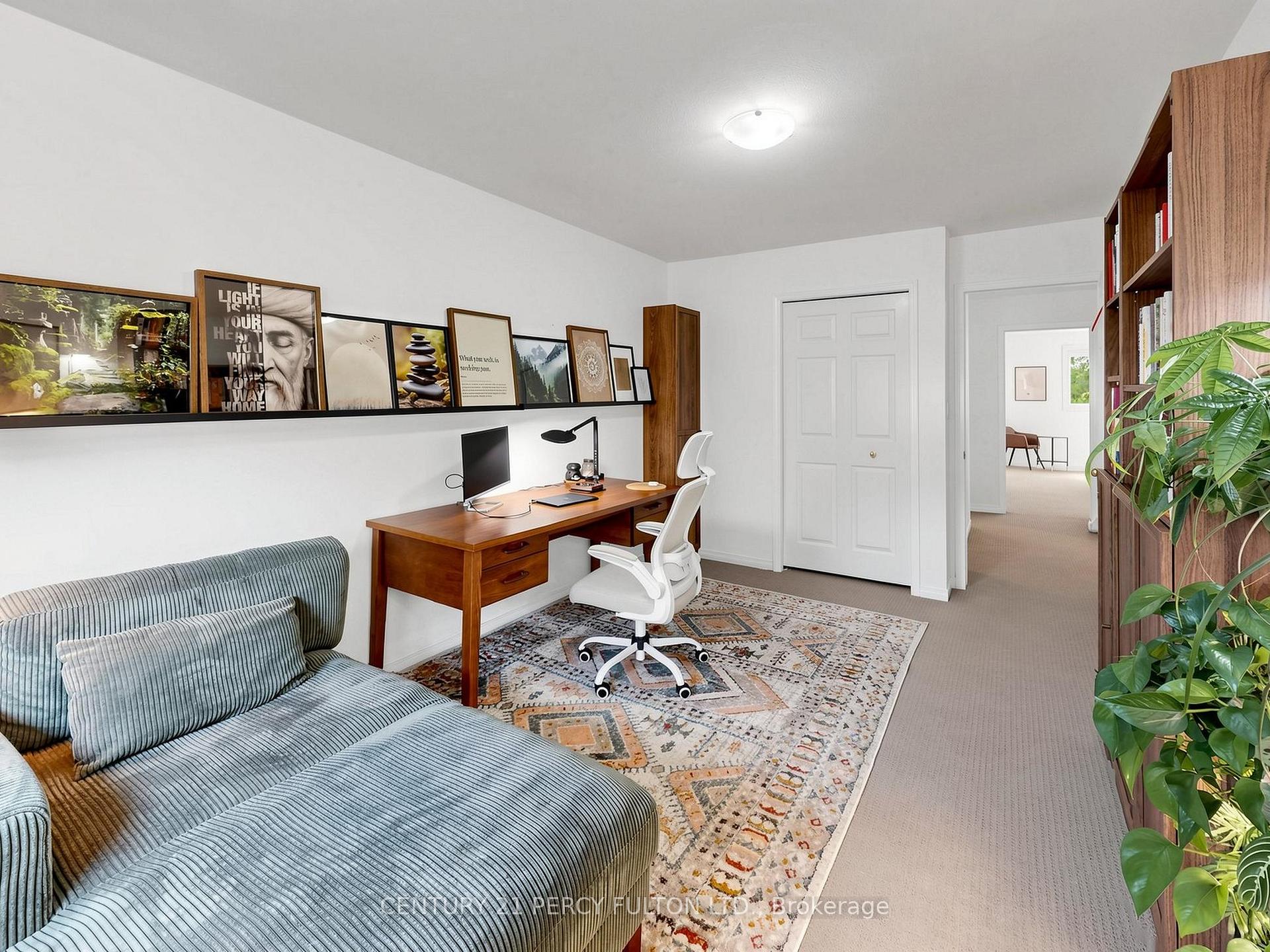 Photo 28 of 229 Dicenzo Drive, Hamilton, Ryckmans — HOMEH