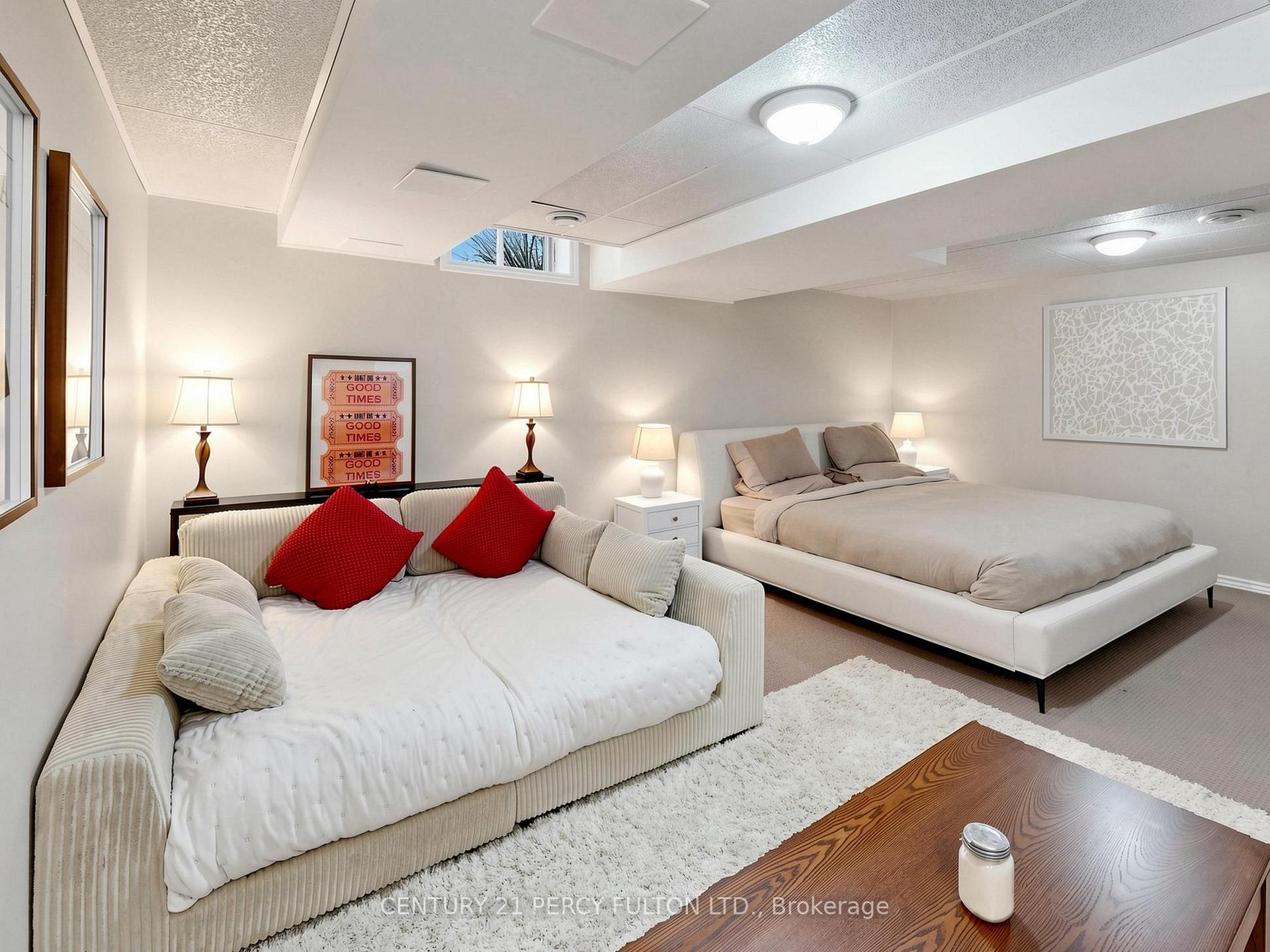 Photo 38 of 229 Dicenzo Drive, Hamilton, Ryckmans — HOMEH