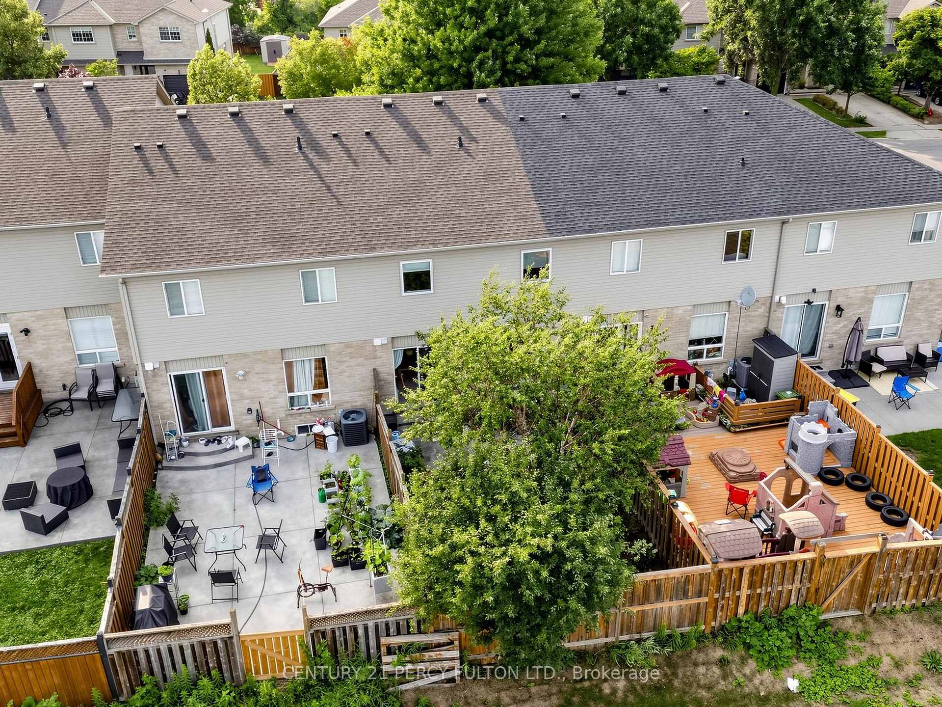 Photo 44 of 229 Dicenzo Drive, Hamilton, Ryckmans — HOMEH