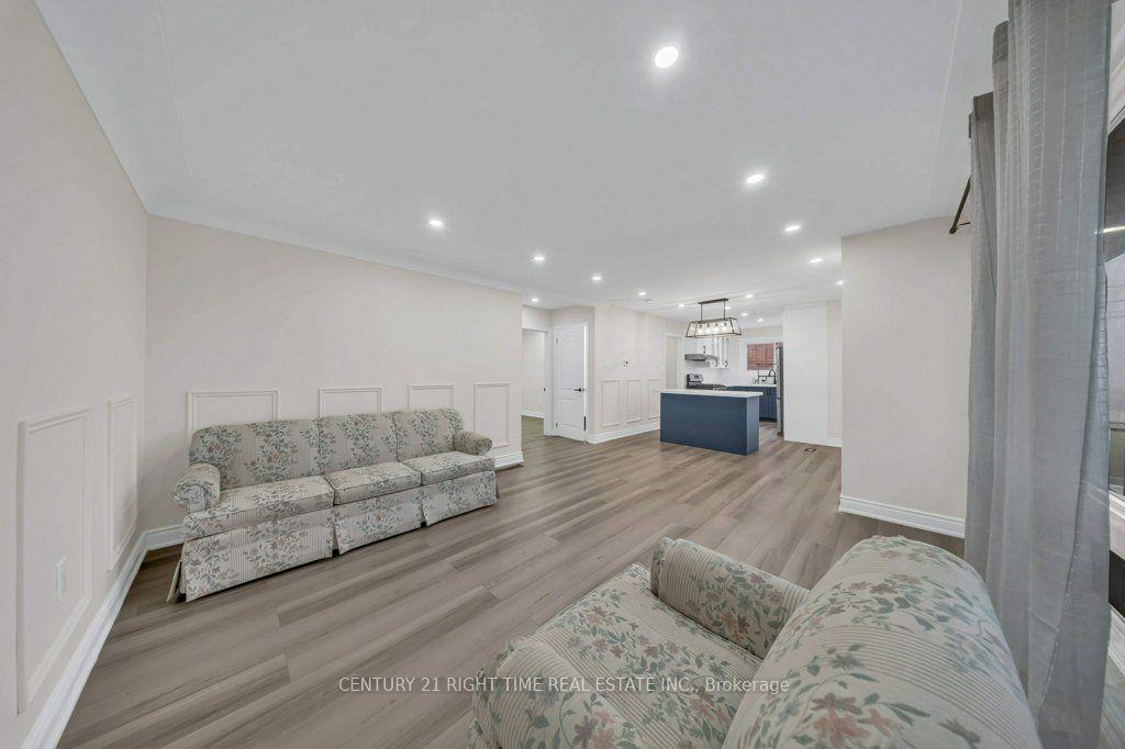 Photo 7 of 441 West 5th Street, Hamilton, Bonnington — HOMEH