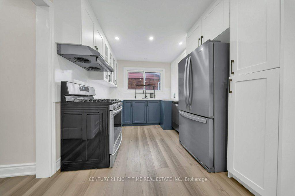 Photo 10 of 441 West 5th Street, Hamilton, Bonnington — HOMEH