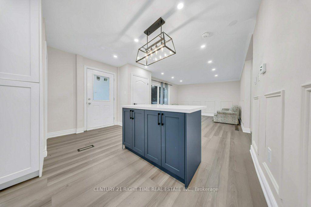 Photo 13 of 441 West 5th Street, Hamilton, Bonnington — HOMEH