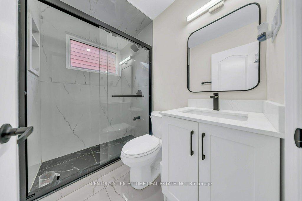 Photo 16 of 441 West 5th Street, Hamilton, Bonnington — HOMEH