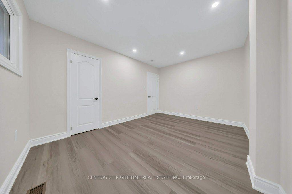 Photo 18 of 441 West 5th Street, Hamilton, Bonnington — HOMEH