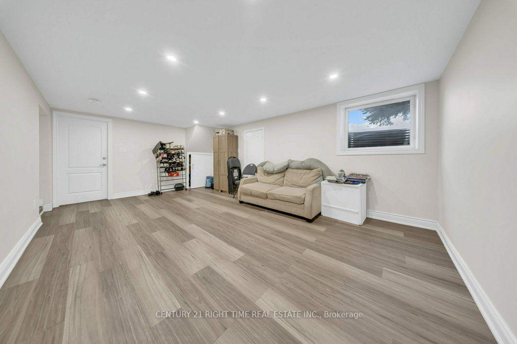Photo 26 of 441 West 5th Street, Hamilton, Bonnington — HOMEH