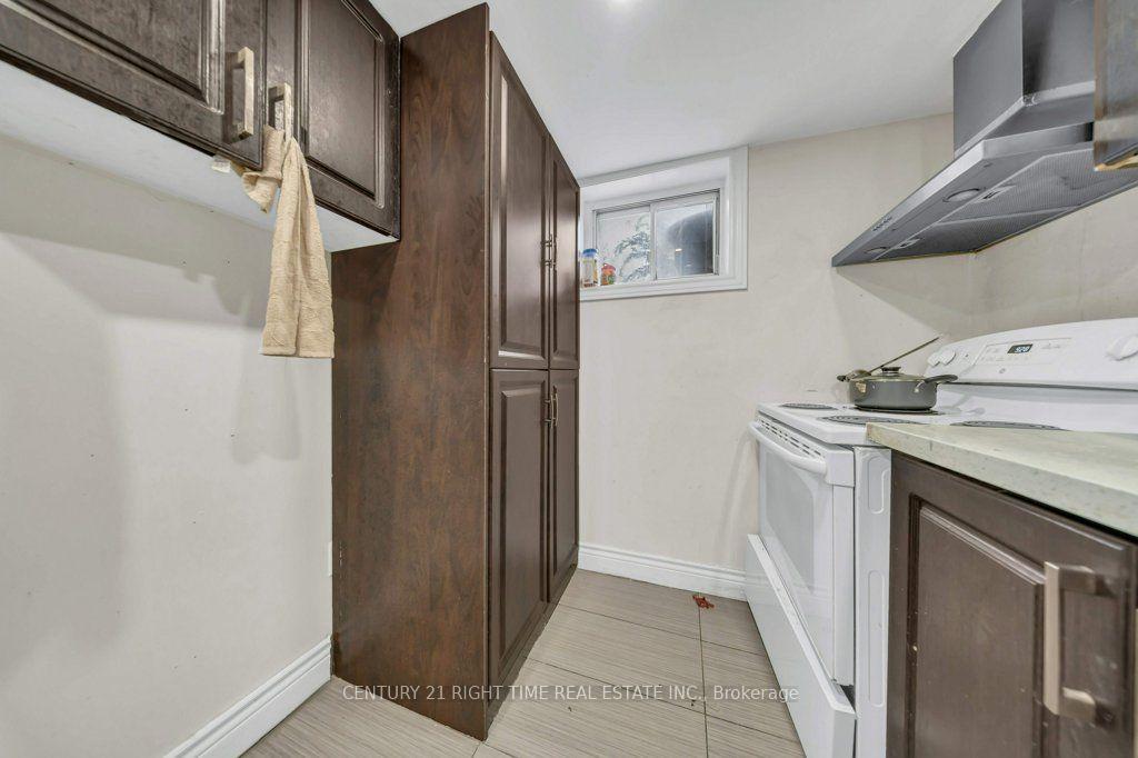 Photo 28 of 441 West 5th Street, Hamilton, Bonnington — HOMEH