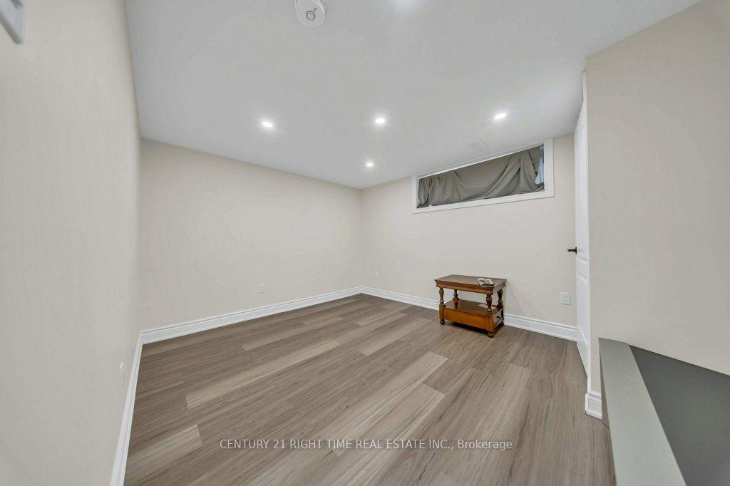 Photo 29 of 441 West 5th Street, Hamilton, Bonnington — HOMEH
