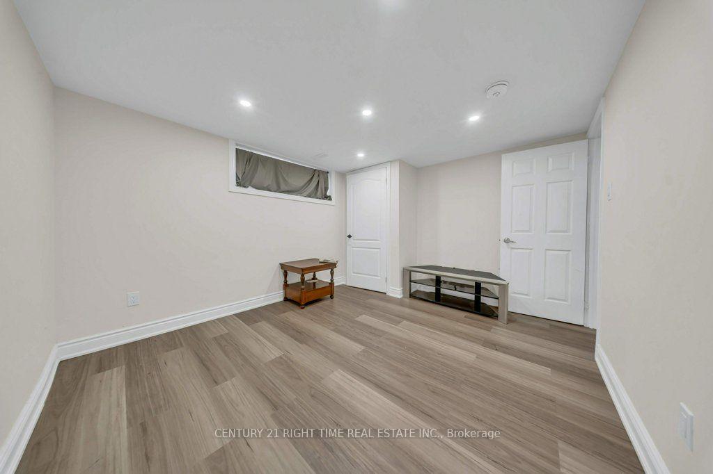 Photo 30 of 441 West 5th Street, Hamilton, Bonnington — HOMEH