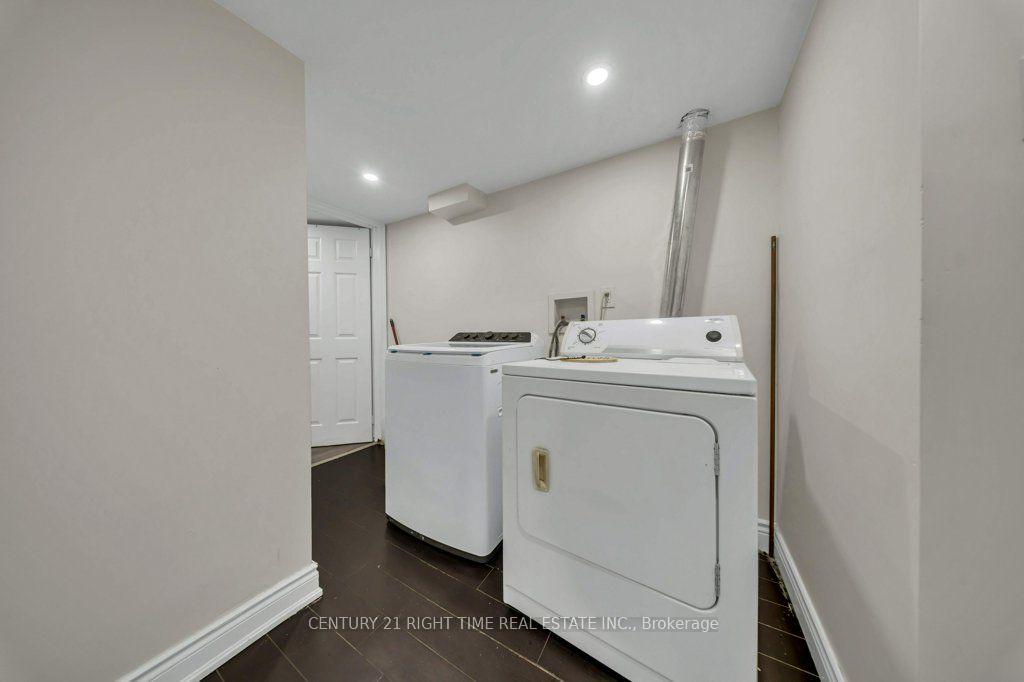 Photo 31 of 441 West 5th Street, Hamilton, Bonnington — HOMEH