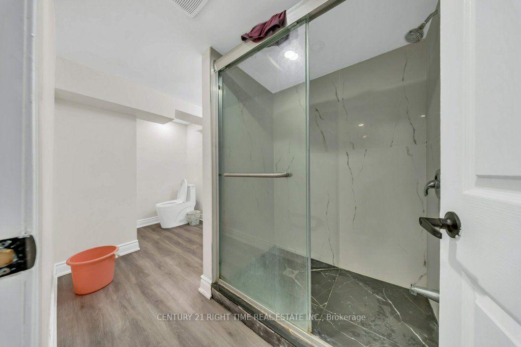 Photo 32 of 441 West 5th Street, Hamilton, Bonnington — HOMEH