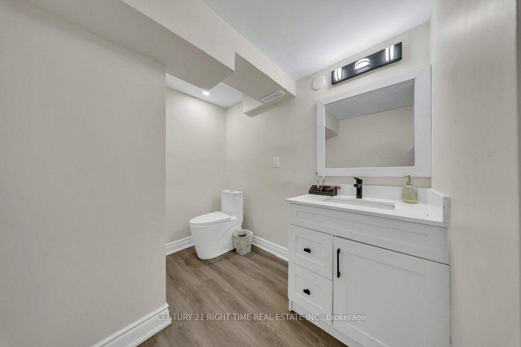 Photo 33 of 441 West 5th Street, Hamilton, Bonnington — HOMEH
