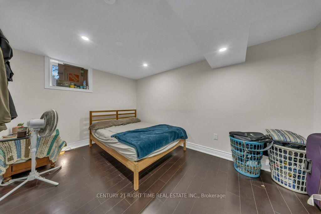 Photo 34 of 441 West 5th Street, Hamilton, Bonnington — HOMEH